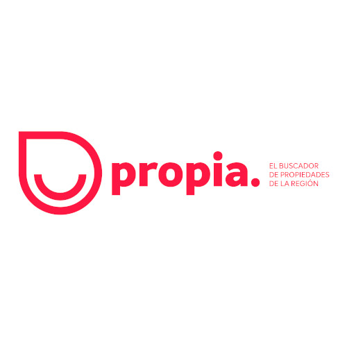 (c) Propia.com.ar